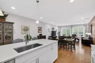 87 Shannon Way, Upton, MA 01568 - Photo 12