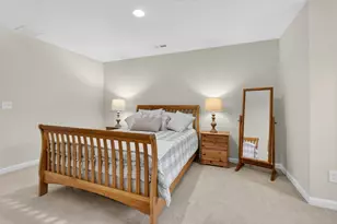 87 Shannon Way, Upton, MA 01568 - Photo 26