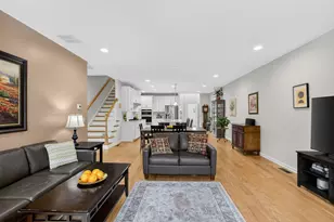 87 Shannon Way, Upton, MA 01568 - Photo 4