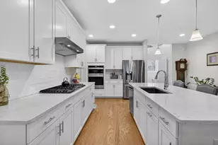 87 Shannon Way, Upton, MA 01568 - Photo 10