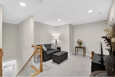 87 Shannon Way #86, Upton, MA 01568 - Photo 24