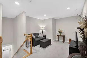 87 Shannon Way, Upton, MA 01568 - Photo 24