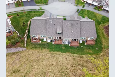 87 Shannon Way #86, Upton, MA 01568 - Photo 32