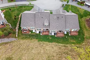 87 Shannon Way, Upton, MA 01568 - Photo 32