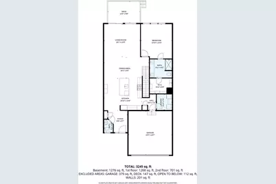 87 Shannon Way #86, Upton, MA 01568 - Photo 34