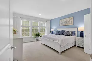 87 Shannon Way, Upton, MA 01568 - Photo 14