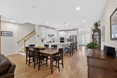 87 Shannon Way #86, Upton, MA 01568 - Photo 8