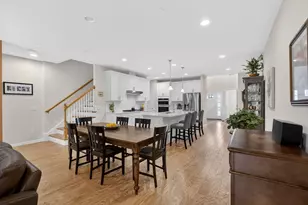 87 Shannon Way, Upton, MA 01568 - Photo 8