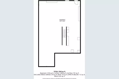 87 Shannon Way #86, Upton, MA 01568 - Photo 36