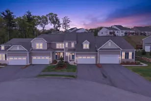 87 Shannon Way, Upton, MA 01568 - Photo 2