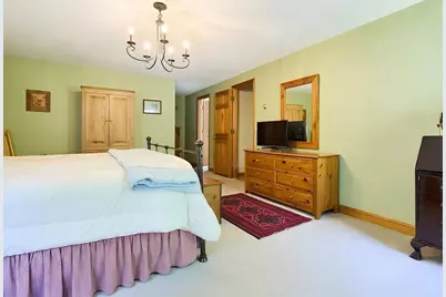 10 Windemere Way, Bridgewater, MA 02324 - Photo 14