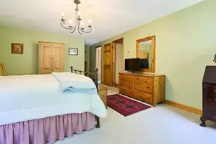 10 Windemere Way, Bridgewater, MA 02324 - Photo 14
