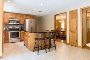 10 Windemere Way, Bridgewater, MA 02324 - Photo 6