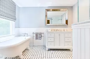 10 Windemere Way, Bridgewater, MA 02324 - Photo 16