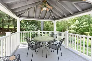 10 Windemere Way, Bridgewater, MA 02324 - Photo 28