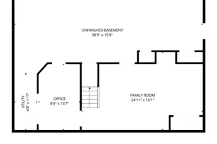 10 Windemere Way, Bridgewater, MA 02324 - Photo 40