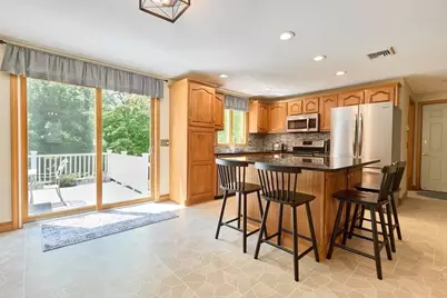 10 Windemere Way, Bridgewater, MA 02324 - Photo 4