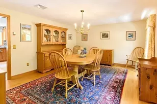 10 Windemere Way, Bridgewater, MA 02324 - Photo 8
