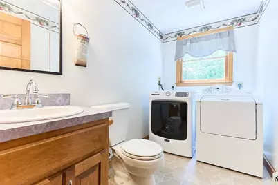 10 Windemere Way, Bridgewater, MA 02324 - Photo 12
