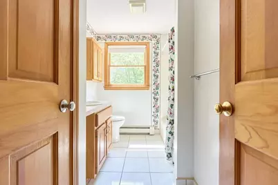 10 Windemere Way, Bridgewater, MA 02324 - Photo 22