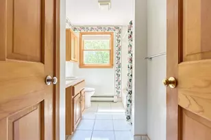 10 Windemere Way, Bridgewater, MA 02324 - Photo 22