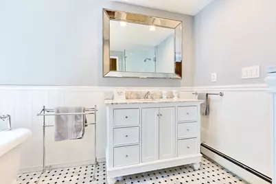 10 Windemere Way, Bridgewater, MA 02324 - Photo 18