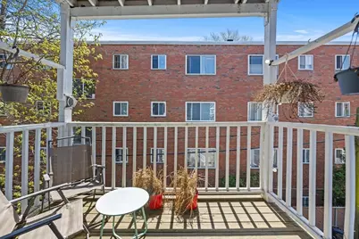 113 Lonsdale St #2, Boston, MA 02124 - Photo 16