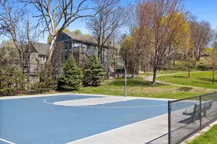 113 Lonsdale St, Boston, MA 02124 - Photo 20