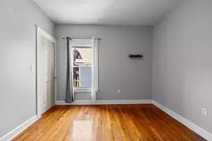 113 Lonsdale St, Boston, MA 02124 - Photo 10