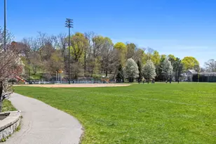 113 Lonsdale St, Boston, MA 02124 - Photo 18