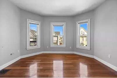 113 Lonsdale St #2, Boston, MA 02124 - Photo 8