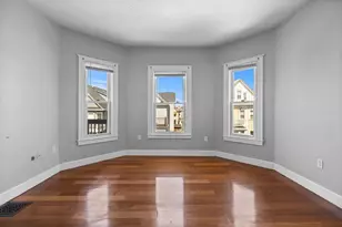 113 Lonsdale St, Boston, MA 02124 - Photo 8