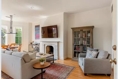 507 Columbus #4, Boston, MA 02118 - Photo 1