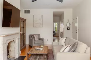 507 Columbus, Boston, MA 02118 - Photo 4