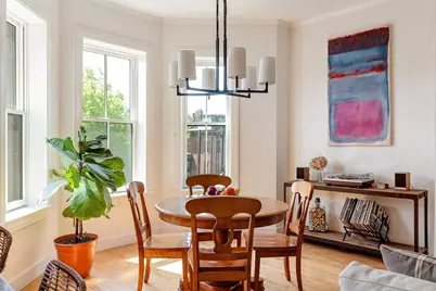 507 Columbus #4, Boston, MA 02118 - Photo 6