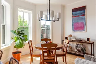 507 Columbus, Boston, MA 02118 - Photo 6