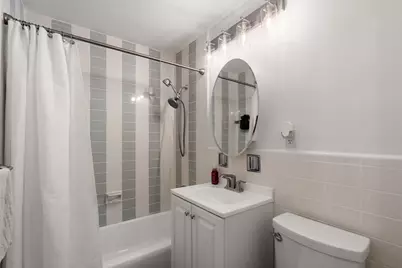 5050 Washington St #216, Boston, MA 02132 - Photo 6