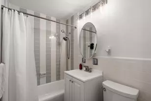 5050 Washington St, Boston, MA 02132 - Photo 6