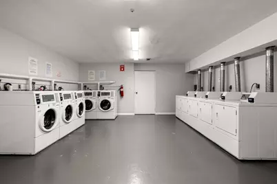 5050 Washington St #216, Boston, MA 02132 - Photo 14