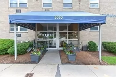 5050 Washington St #216, Boston, MA 02132 - Photo 2