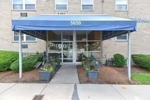 5050 Washington St, Boston, MA 02132 - Photo 2