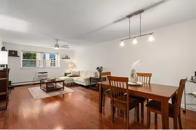 5050 Washington St #216, Boston, MA 02132 - Photo 4