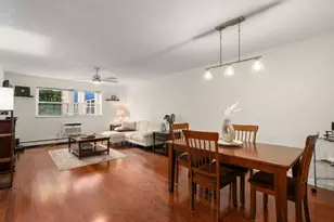 5050 Washington St, Boston, MA 02132 - Photo 4