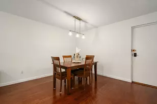 5050 Washington St, Boston, MA 02132 - Photo 18
