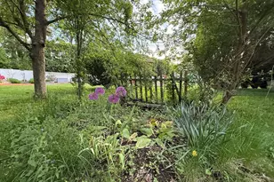 25 Pheasant Hill Run, West Boylston, MA 01583 - Photo 6