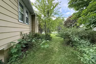 25 Pheasant Hill Run, West Boylston, MA 01583 - Photo 10