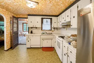 25 Pheasant Hill Run, West Boylston, MA 01583 - Photo 12