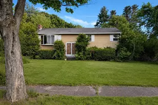 25 Pheasant Hill Run, West Boylston, MA 01583 - Photo 2