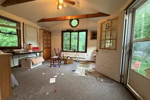 25 Pheasant Hill Run, West Boylston, MA 01583 - Photo 20