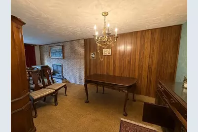 25 Pleasant Hill Run, West Boylston, MA 01583 - Photo 14